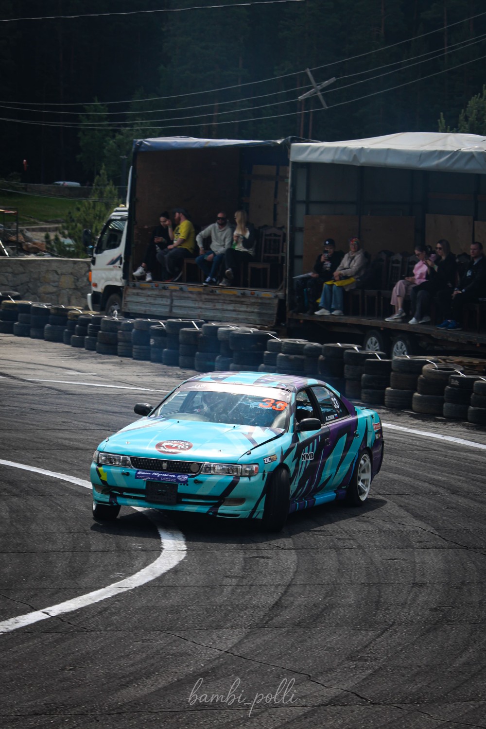 Drift-King-2026-Airmatik-Pro-Service-Partner 38